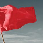 10 Red Flags That Should Raise Concerns When Assessing SEO Agencies Part 1