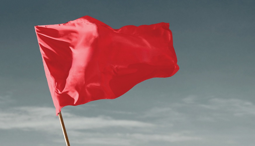 10 Red Flags That Should Raise Concerns When Assessing SEO Agencies Part 1