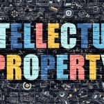 Protecting The Intellectual Property Rights Of Your Business