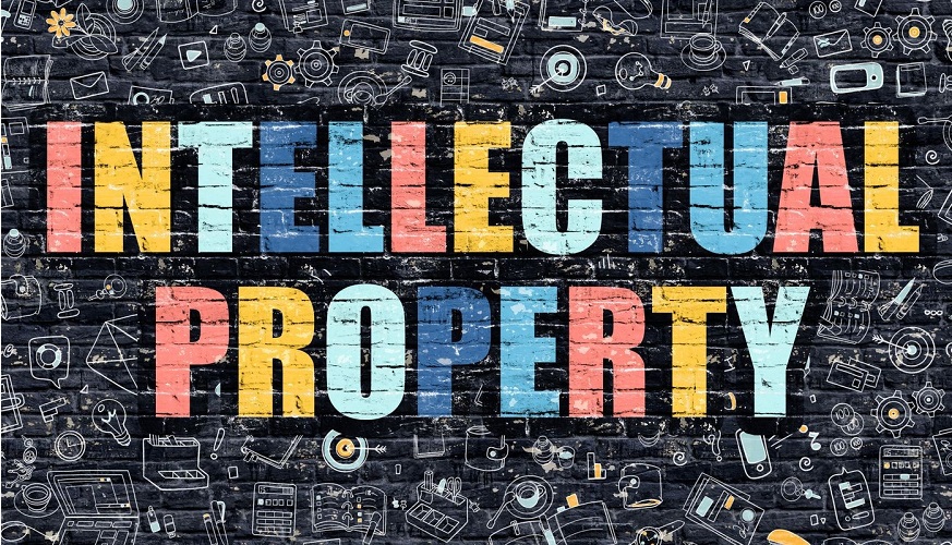 Protecting The Intellectual Property Rights Of Your Business