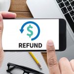7 Customer Refund Rules That Every Business Owner Should Know