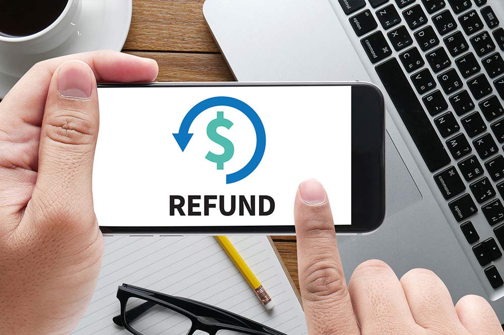 7 Customer Refund Rules That Every Business Owner Should Know 7 Customer Refund Rules That Every Business Owner Should Know